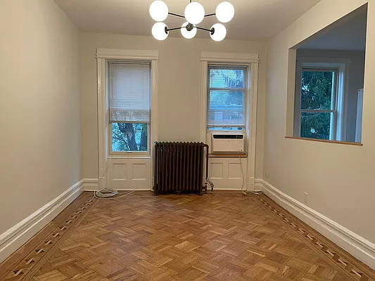 Rented by Corcoran | media 27