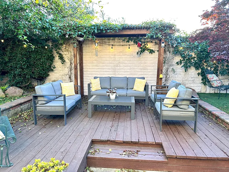 4201 Sedge St — Photo 4