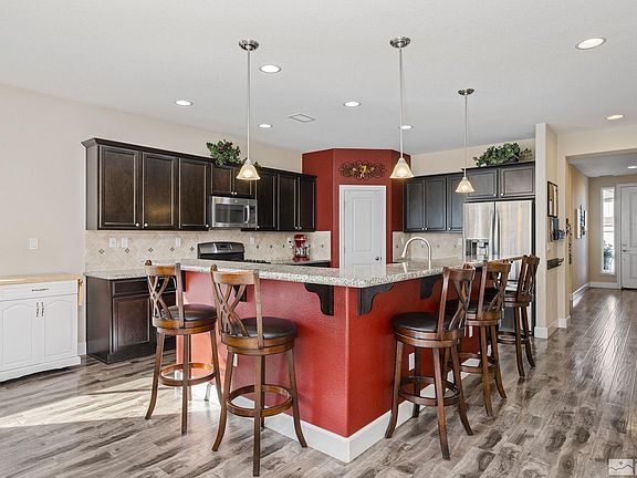 5th image of 4839 Ahwanee Ct