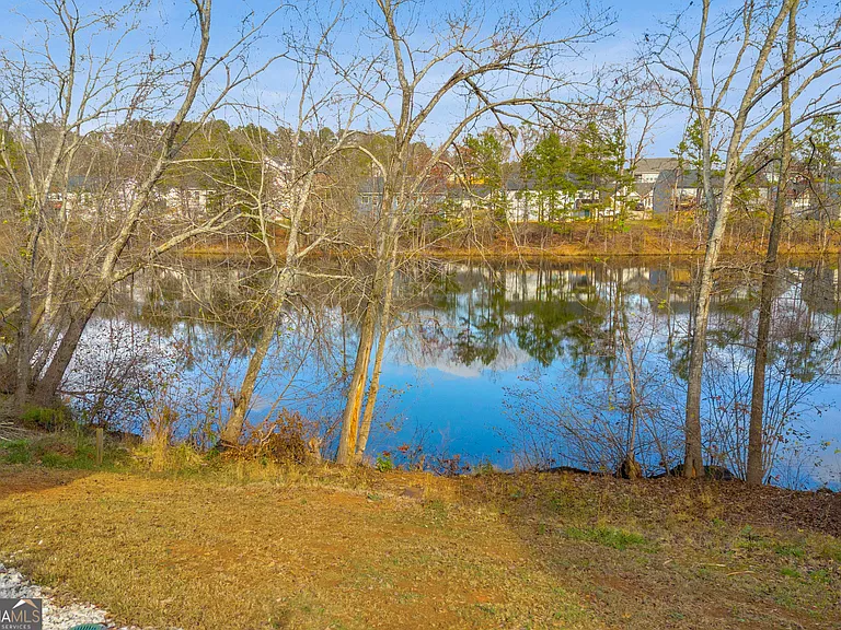 494 Bishop Ct — Photo 29