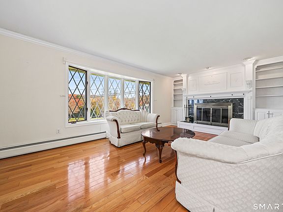 5th image of 15 Wilton Road
