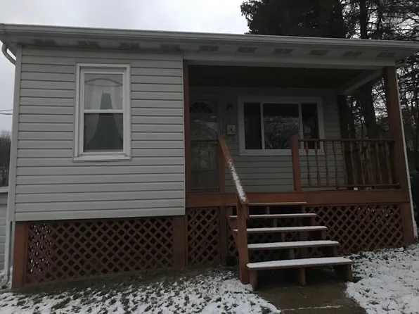 1734 Juniata St, Natrona Heights, PA 15065