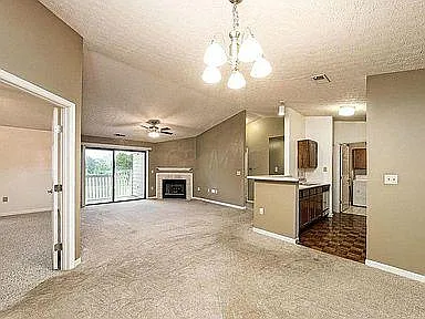 6735 Meadow Creek Dr #206 — Photo 7