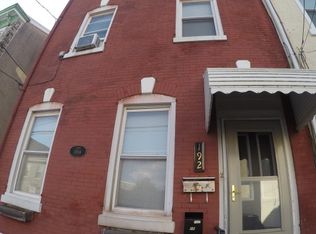 192 Dupont St #1, Philadelphia, PA 19127