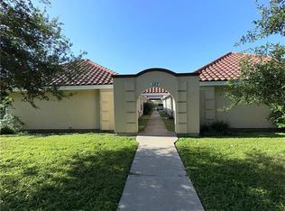 107 S Ridge Ln APT 2, San Juan, TX 78589