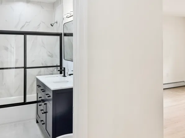 903 East 93rd Street image 15 of 50