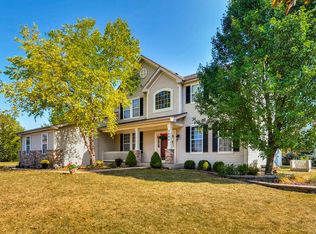 3404 Wheatland Cir, Geneva, IL 60134