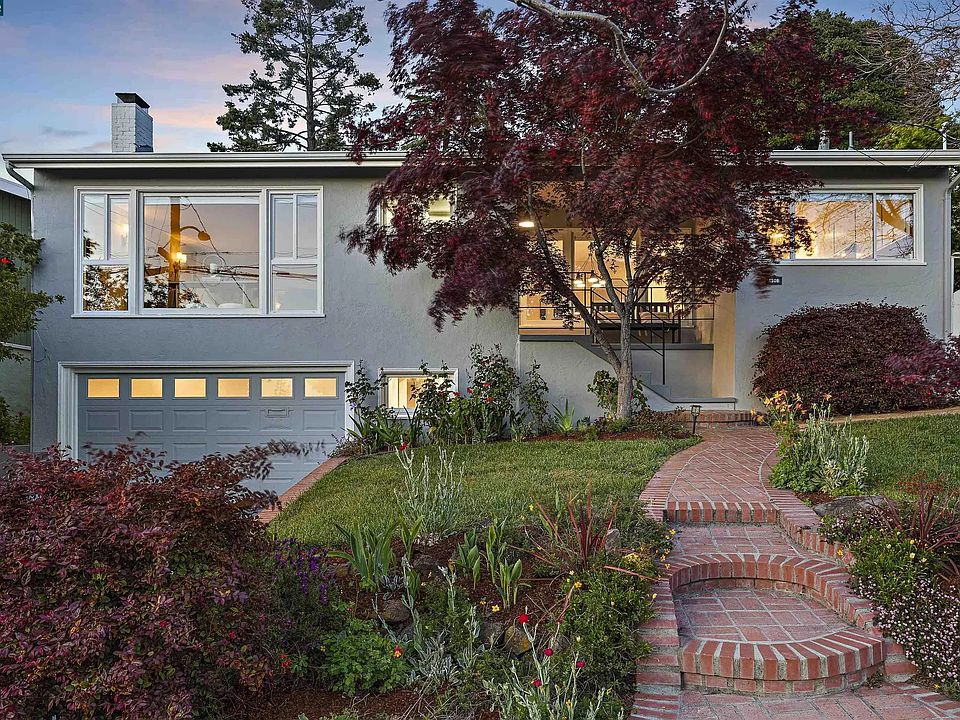 1st image of 4508 Fair Ave