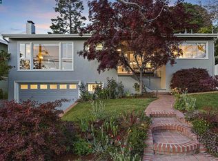 4508 Fair Ave, Oakland, CA 94619