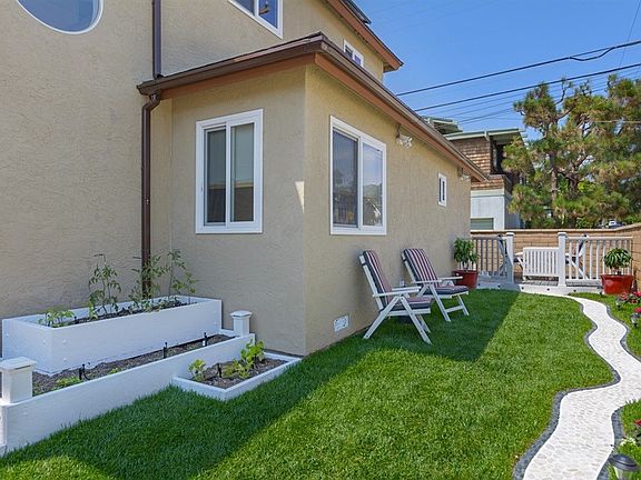2nd image of 1466 Ebers St