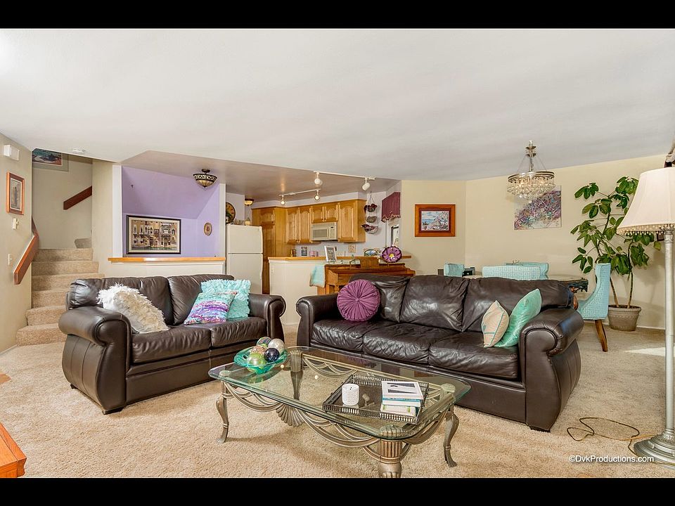 1st image of 1555 Northrim Ct Unit 284
