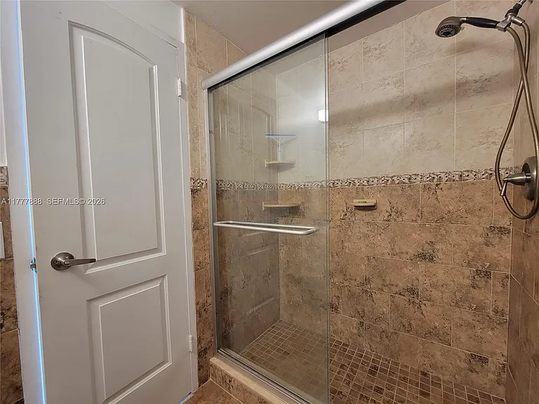 3505 S Ocean Dr #1011 — Photo 20