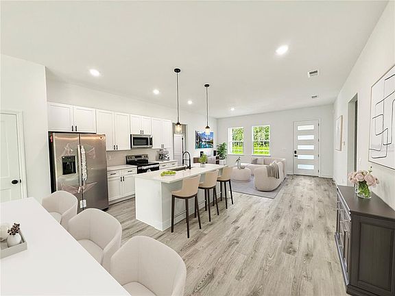 5th image of 192 Marion Oaks Golf Way