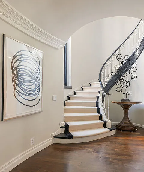 10847 Bellagio Rd — Photo 27