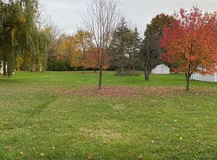 2800 Wisconsin Rd, Troy, MI 48083