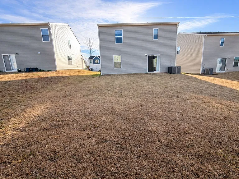193 Brentwood Dr — Photo 20