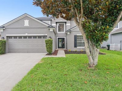 1221 WILLOW BRANCH DRIVE, Orlando, FL, 32828