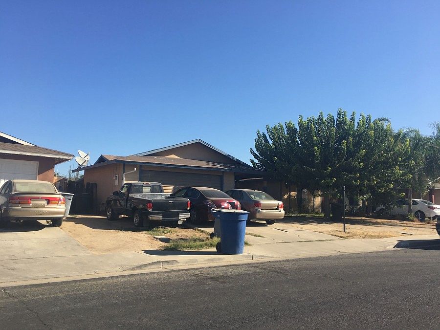 2nd image of 1843 Sierra Vista Dr