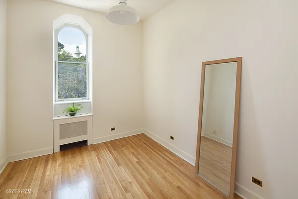 Rented by Corcoran | media 7