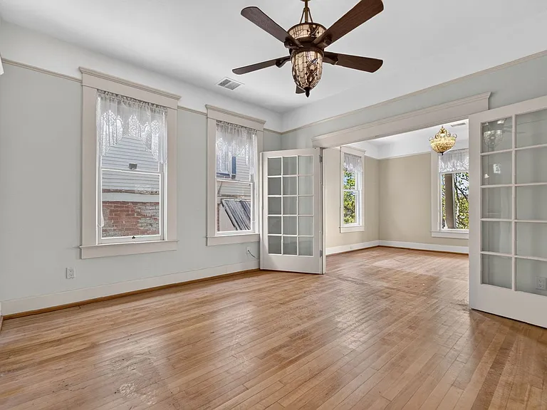 215 S Marina St — Photo 19