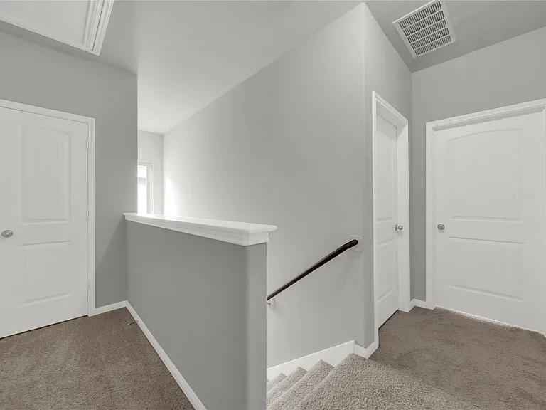 2542 Steelhead Dr — Photo 9