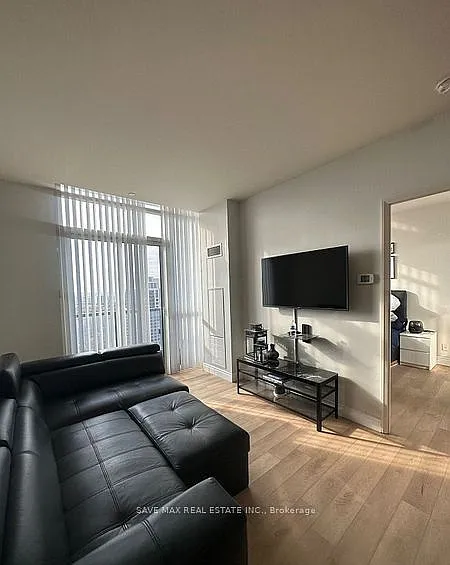 5 Valhalla Inn Rd #2909 — Photo 4