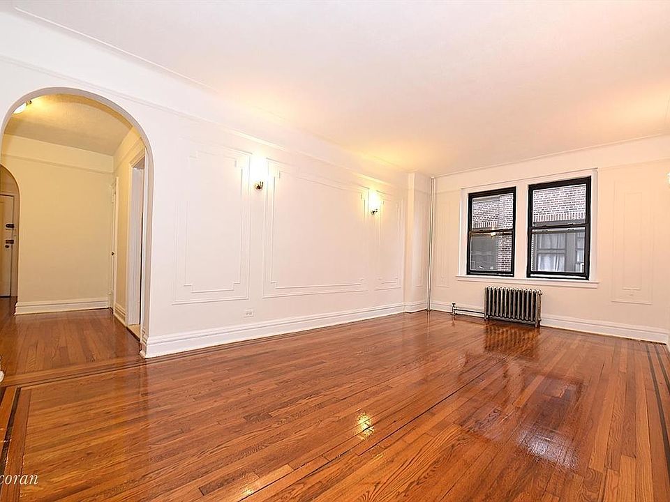 1st image of 2590 35th St APT 5E