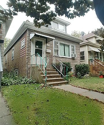 2nd image of 1445 Gunderson Ave