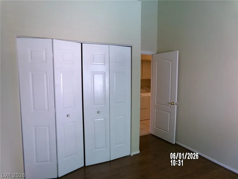 120 Humphreys Peak Ct — Photo 20