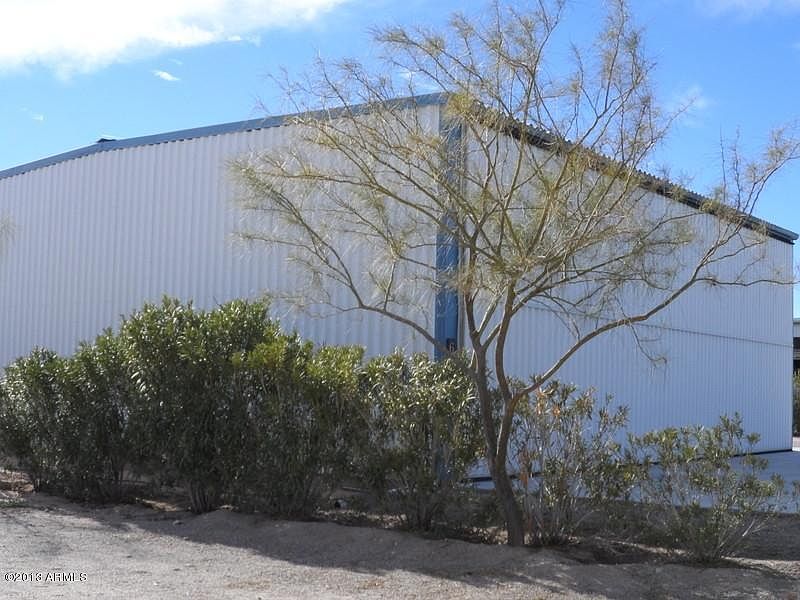 2nd image of 66588 W INDIAN HILLS Way W