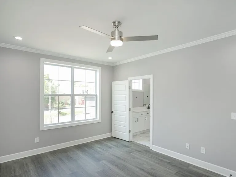 67 Donelson St #B — Photo 9