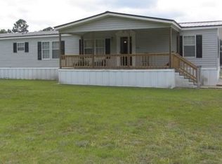 1884 Jasmine Rd, Loris, SC 29569