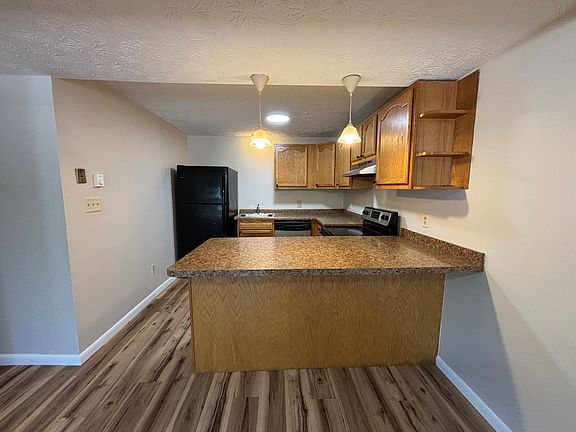 3rd image of 9-4813 Sardis Rd