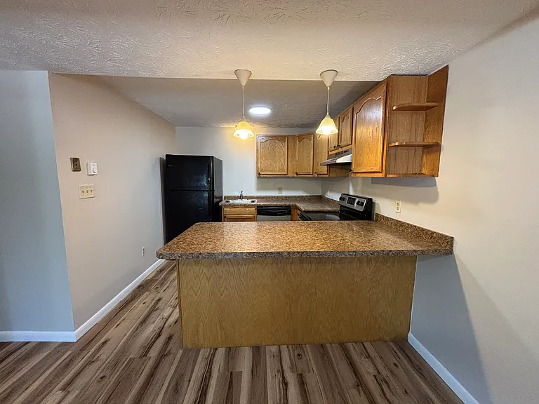 4813 Sardis Rd #9 — Photo 3