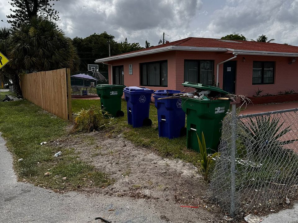 1st image of 49 NW 30th Ave #1