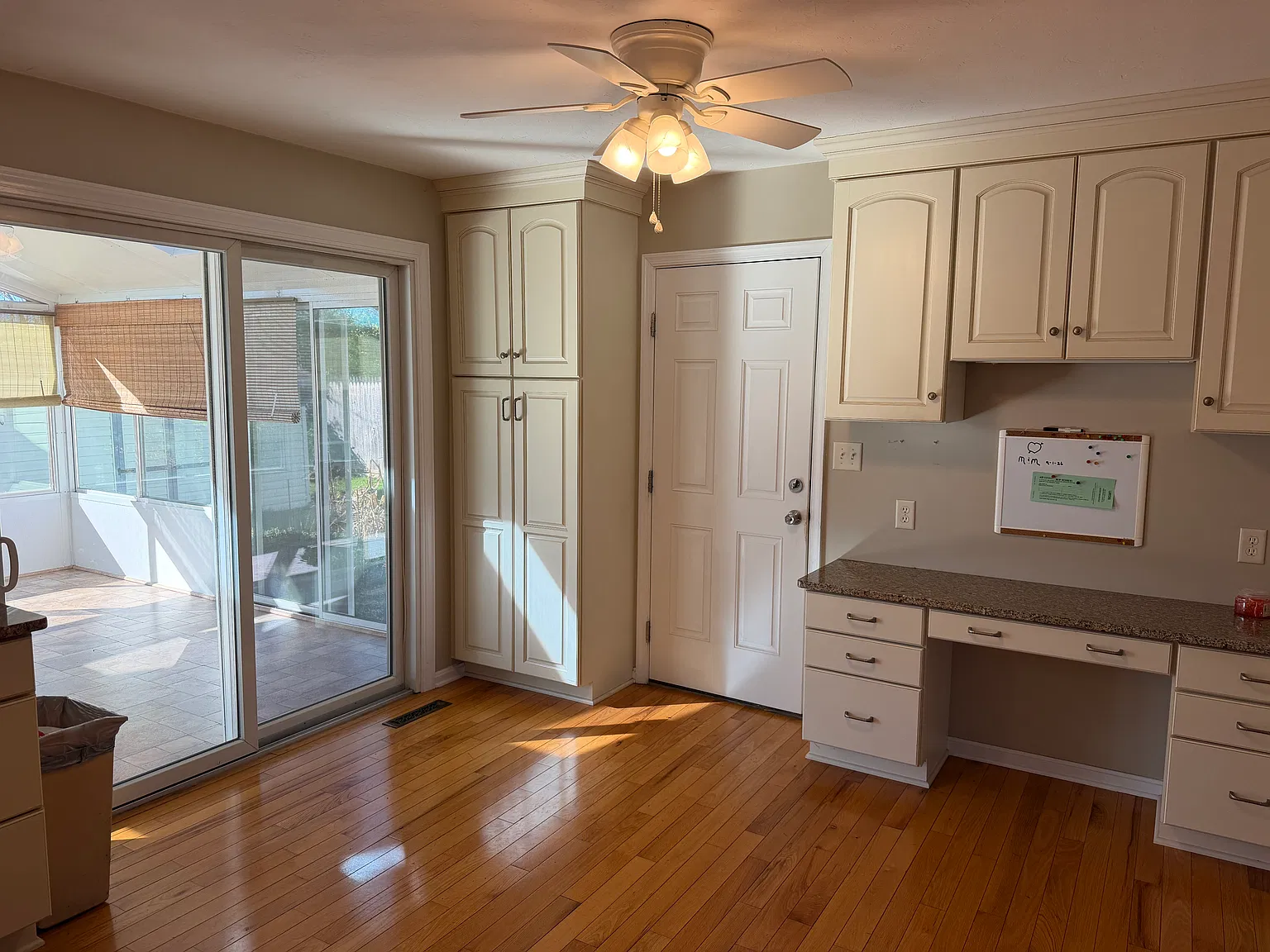 3 bed, 2000 sqft, $2,800 — Photo 3