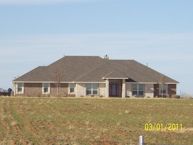 1st image of 1440 County Road 143
