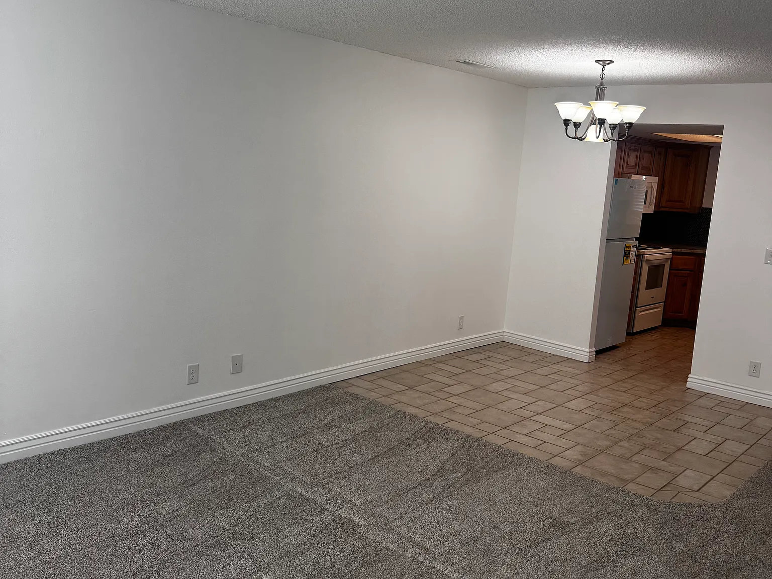 1113 Booth Drive — Photo 1