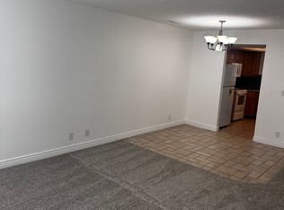1113 Booth Dr, Pocatello, ID 83201