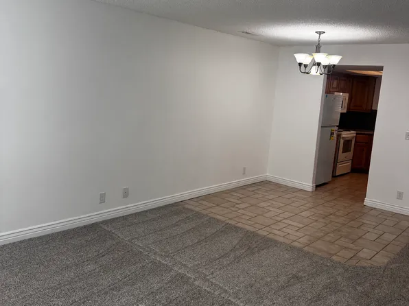 1113 Booth Dr, Pocatello, ID 83201