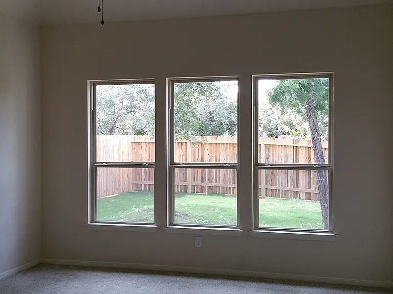 4711 La Santa Rd — Photo 14