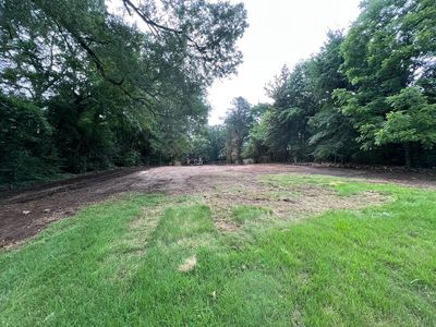 170 S Goodlett St, Memphis, TN, 38117