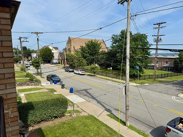 316 Bailey Ave — Photo 20