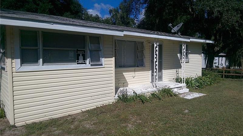 1st image of 4826 County Road 146