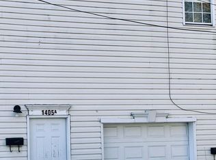 1405 Howard Rd SE UNIT A, Washington, DC 20020