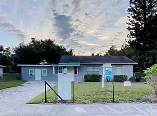 3350 Rogers Dr, Orlando, FL 32805