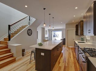 3121 Quitman St, Denver, CO 80212