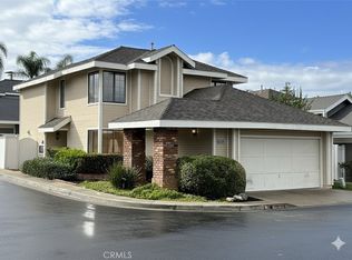 12516 Wedgwood Cir, Tustin, CA 92780