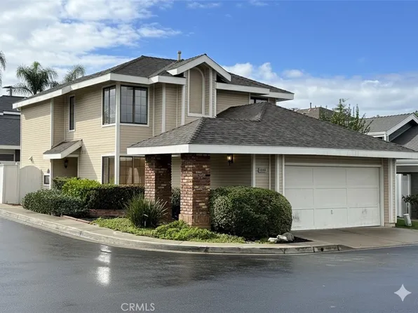 12516 Wedgwood Cir, Tustin, CA 92780