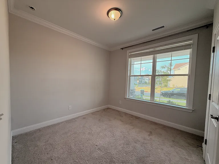 3196 Mavisbank Cir — Photo 18